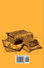 Books of Daily Thoughts and Prayers by Swami Paramanda