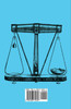 The Mizan UL Haqq - Or Balance of Truth