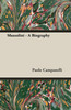 Mussolini - A Biography