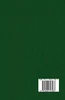 Reminisciences of Forty Three Years in India (1874)