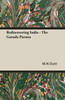 Rediscovering India - The Garuda Purana