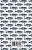 Check-List of Species of Fishes Known from the Philippine Archipelago