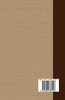 Compressed Air - Practical Information Upon Air-Compression And The Transmission And Application Of Compressed Air