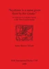 "Scythians is a name given them by the Greeks"