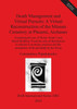Death Management and Virtual Pursuits