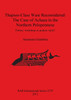 Thapsos-Class Ware Reconsidered