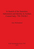 In Search of the Samnites