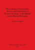The Creation, Composition, Service and Settlement of Roman Auxiliary Units Raised on the Iberian Peninsula