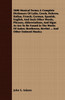 5000 Musical Terms; A Complete Dictionary Of Latin, Greek, Hebrew, Italian, French, German, Spanish, English, And Such Other Words, Phrases, Abbreviations, And Signs As Are To Be Found In The Works Of Auber, Beethoven, Bertini ... And Other Eminent