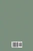 Essays in English Literature, 1780-1860
