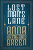 Lost Man's Lane