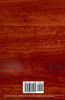 Preservative Treatment of Wood Poles