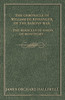 The Chronicle of William de Rishanger, of the Barons' War. the Miracles of Simon de Montfort