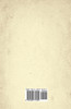 An Account of the Escape of Six Soldiers from Prison at Danville, VA - Their Travels by Night through the Enemy's Country to the Union Pickets at Gauley Bridge, West Virginia, in the Winter of 1863-64