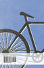 Around The World On A Bicycle, From San Francisco To Teheran