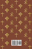 Select Treatise of St. Athanasius in Controversy with the Arians Vol. I.
