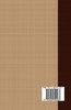 The Collected Poems of John Galsworthy