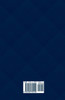 Business English; A Course in Practical Grammar and Business Correspondence for Commercial Schools