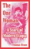 The One Woman