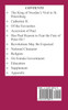 Secret Memoirs of Catherine II and the Court of St. Petersburg During Her Reign and That of Paul I