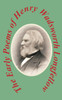 Early Poems, The