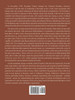 Ethical Issues in Human Stem Cell Research