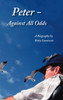 Peter - Against All Odds