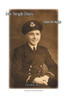 My Single Days 1921 to 1949