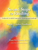 Sound Steps to Reading (Handbook)