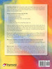 Sound Steps to Reading (Handbook)