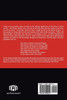 Bible Prophecies of the End Times