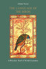 The Language of the Birds