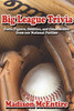 Big League Trivia