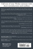The Sermons of John Wesley
