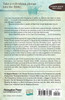Exodus, Leviticus, Numbers