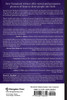 Christology in the New Testament