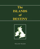 The Islands of Destiny