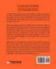 Guillain-Barre Syndrome