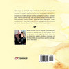 Healing Bible Ointments And Perfumes Just For You
