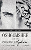 Oshgomshee and the Princess Syleen