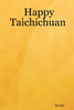 Happy Taichichuan