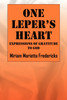 One Leper's Heart
