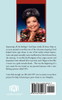 My Spiritual Journey with HIV