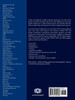 Directory of Research Grants 2008