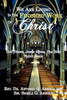 We Are Living in the Finished Work of Christ