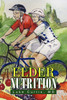 Elder Nutrition