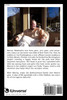Sex & Senility