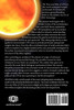 The How and Why of UFOs