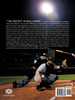 The Fastest Thirty Ballgames