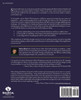 101 Strategies for True Health and Empowerment
